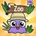 Moy Zoo