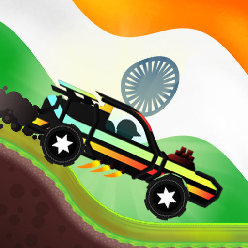 Car Racing Game