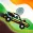 Car Racing Game