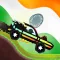 Car Racing Game