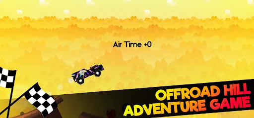 Car Racing Game Ekran Görüntüleri