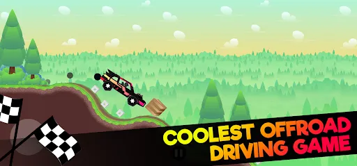 Car Racing Game Ekran Görüntüleri