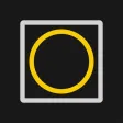 Kamepa - RAW Photo Camera