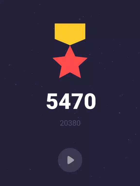 Star Tanks: Survival Shooter iPad  سکرین شاٹس