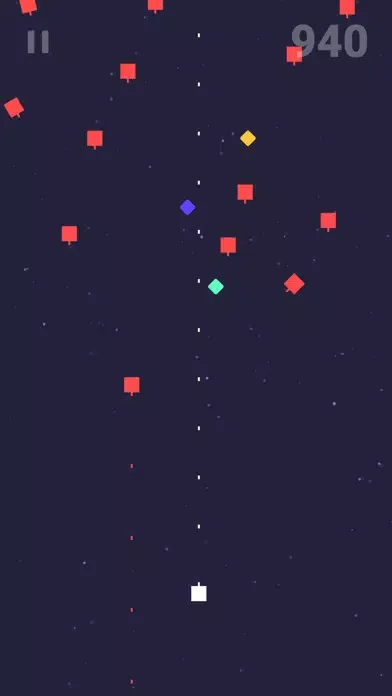 Star Tanks: Survival Shooter سکرین شاٹس