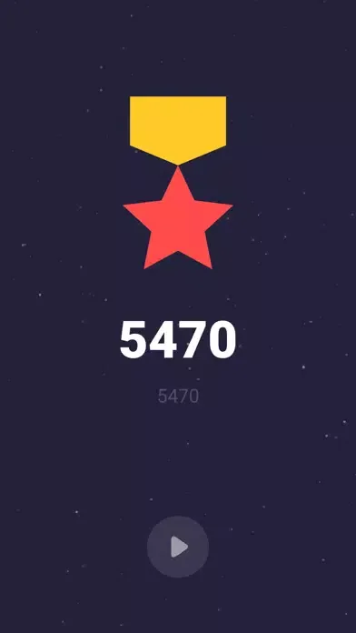 Star Tanks: Survival Shooter سکرین شاٹس