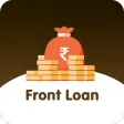 Front Loan