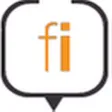 FromIcons Point of Sales FromIcons Point of Sales