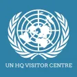 United Nations Visitor Centre United Nations Visitor Centre