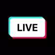 Hype Me | Live Simulator Hype Me | Live Simulator
