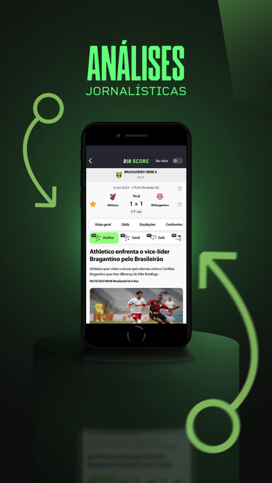 R10 Score - Live Scores स्क्रीनशॉट