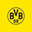 BVB Flip Sticker Pack