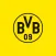 BVB Flip Sticker Pack