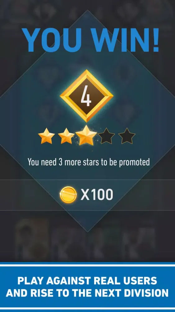 FC Porto Flip - New Cards game स्क्रीनशॉट