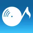 SwiMusic - for Alex Boye