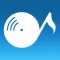 SwiMusic - for Alex Boye
