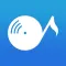 SwiMusic - for Alex G