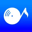 SwiMusic - for Alex Goot