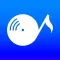 SwiMusic - for Alex Goot