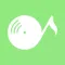 SwiChannel - for AlwaysWet