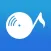 SwiMusic - for Alyssa Bernal