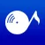 SwiMusic - for Ana