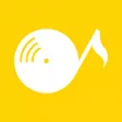 Buddhist Music - Buddha Music Streaming Service Buddhist Music - Buddha Music Streaming Service