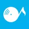 SwiMusic - for Caitlin Hart