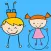 Children's Songs - Taiwanese Special Edition
