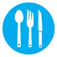 SwiRecipe – Fish Recipe Video Channel