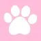 SwiAww – Funny Cat Video Channel