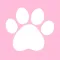 SwiAww – Funny Dog Video Channel