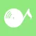 SwiChannel – for HawKao (Game Review)