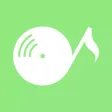 SwiChannel - Movie Video Channel for Honest Trailers SwiChannel - Movie Video Channel for Honest Trailers
