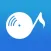 SwiMusic - for JonD