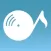 SwiMusic - for Luke Conard
