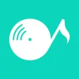 SwiBGM - Nature Music Streaming Service SwiBGM - Nature Music Streaming Service