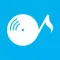 SwiMusic - for Nick Pitera