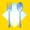 Taichung City - Food Choice Generator