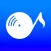 SwiMusic - for Postmodern Jukebox