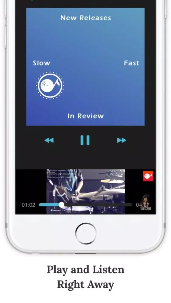 صور SwiMusic - for Savannah Outen