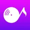 SwiParty - Party Music Streaming Service
