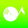 SwiSport - Football Video Browser for UEFA