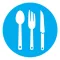 SwiYummy - Food Choice Generator