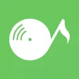SwiChannel - for This Group Of People