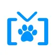 SwiArk - Dog Breed Video Directory