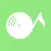 SwiArk - Japanese Taiko Video Channel