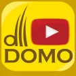 SwiCity – Toupee Video Channel for MoreFunHouse SwiCity – Toupee Video Channel for MoreFunHouse