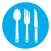 SwiRecipe – Western Food Recipe Video Channel