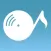 SwiMusic - for Walk off the Earth